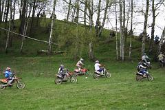 CrossCountry Boučí 25.5.2008 041